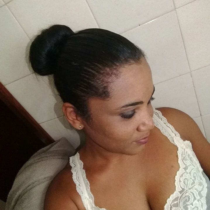 Cida