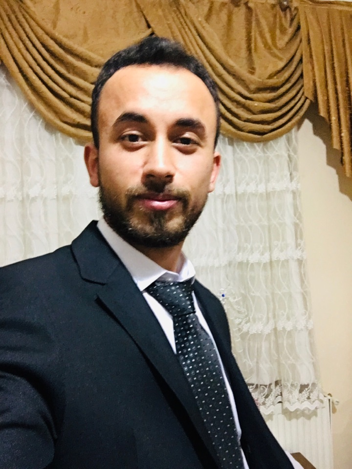 Mehmet