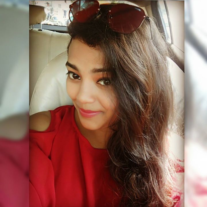 Shivani