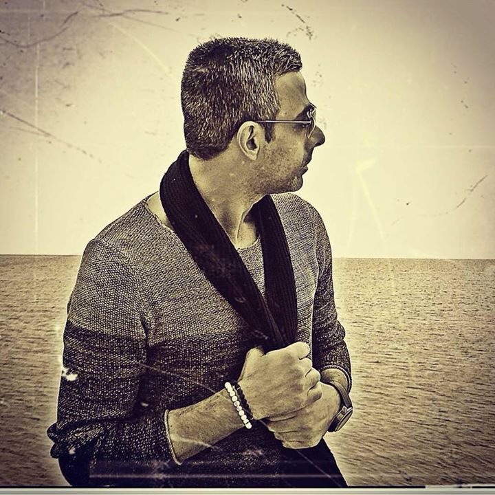Serdar
