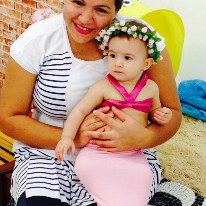 Liliane