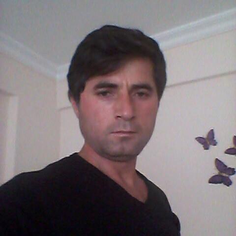 Erol