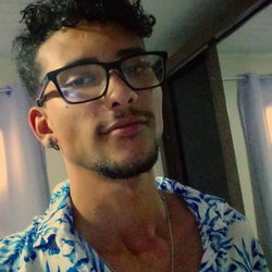 Matheus