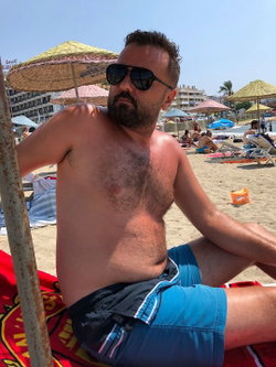 Erdoğan