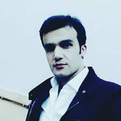 Zeynel