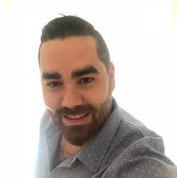 Erkan