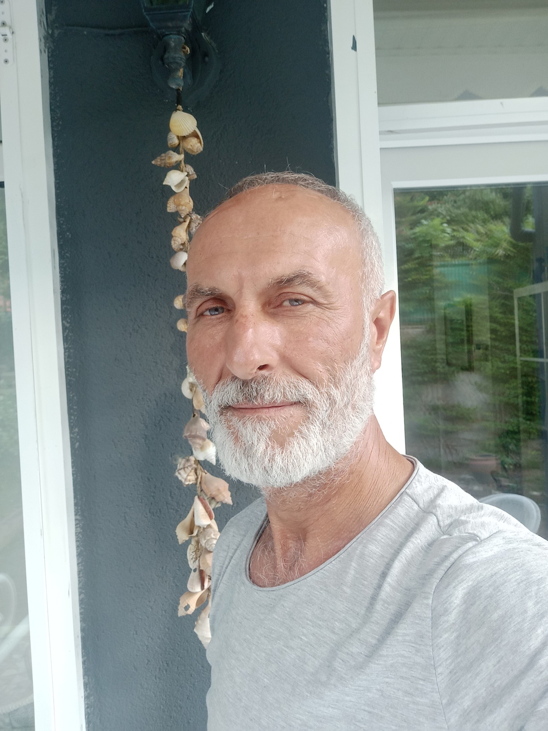 Ergin