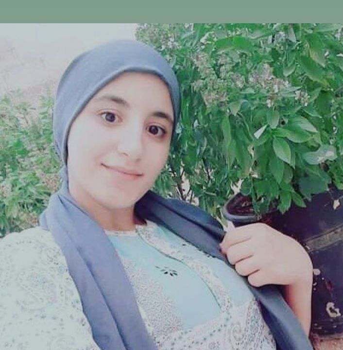 Zehra