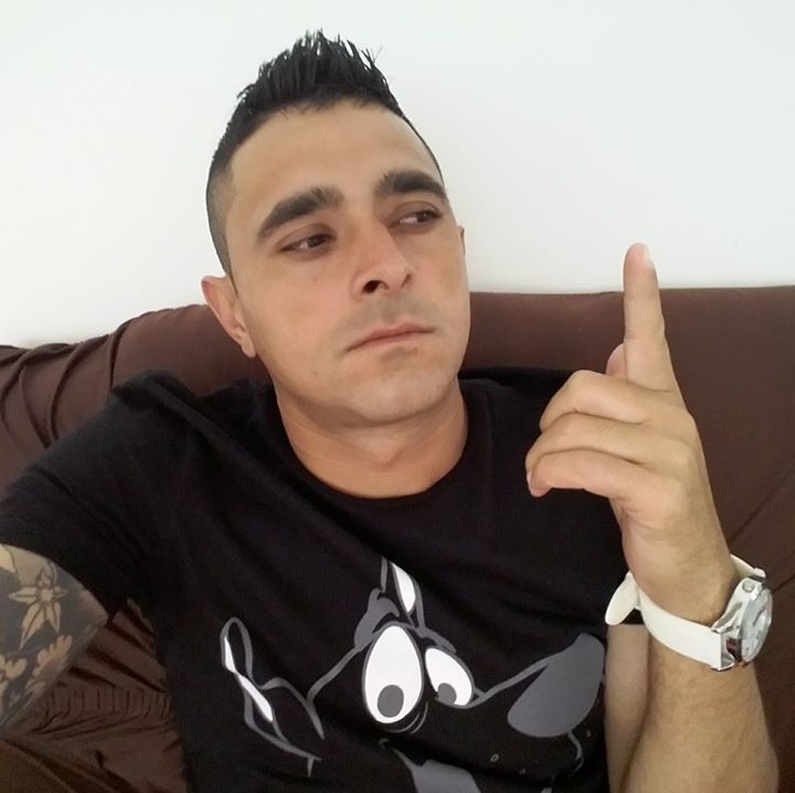 Andre