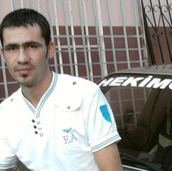 Volkan
