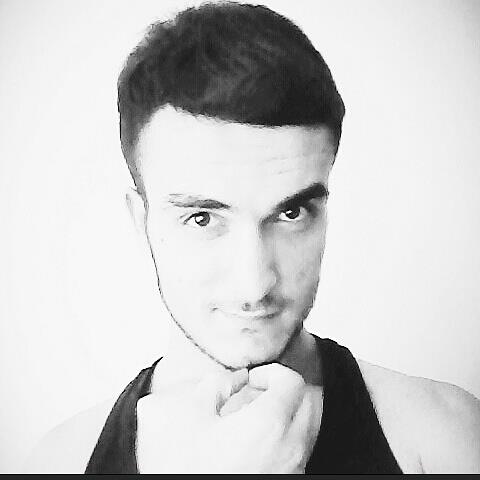 Ahmet