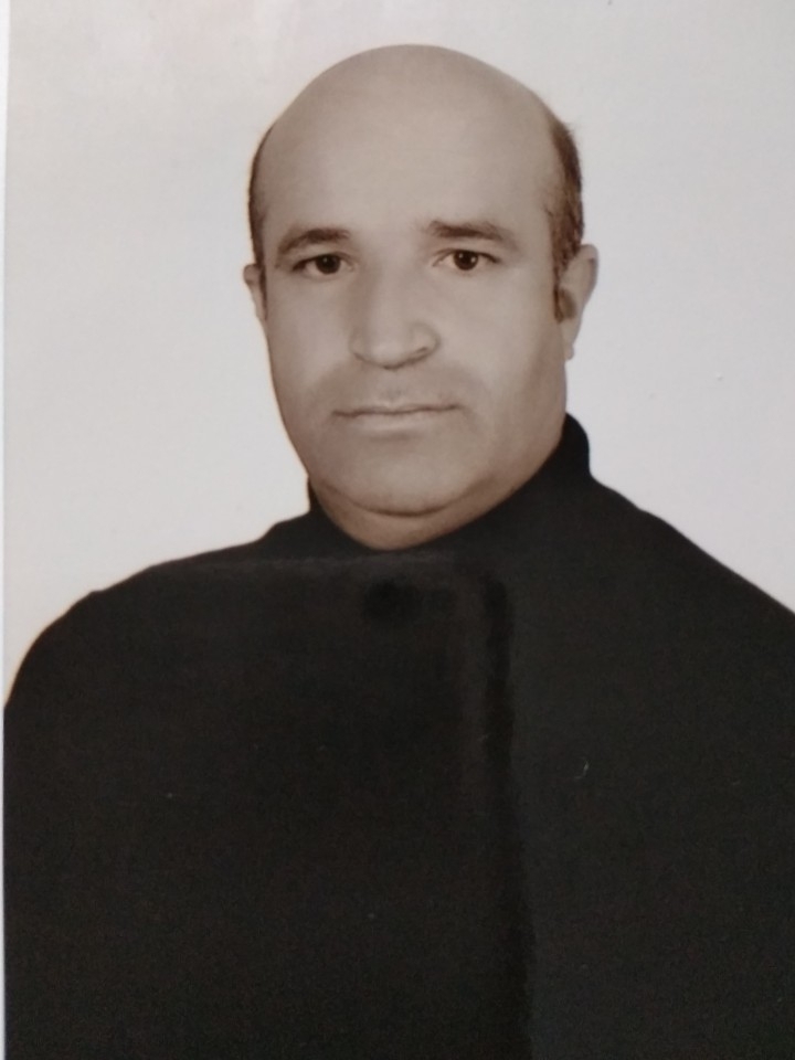 Soykan