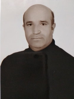 Soykan