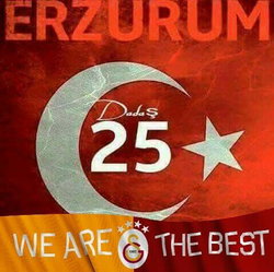 Ayhan
