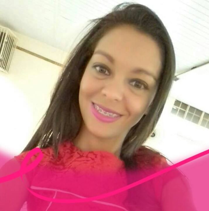 Caline