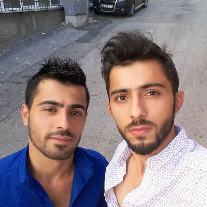 Abdurrahman