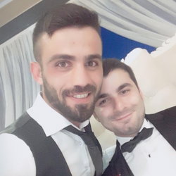 Sedat