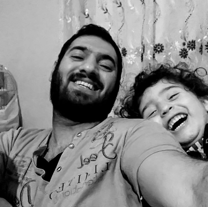 Serhat