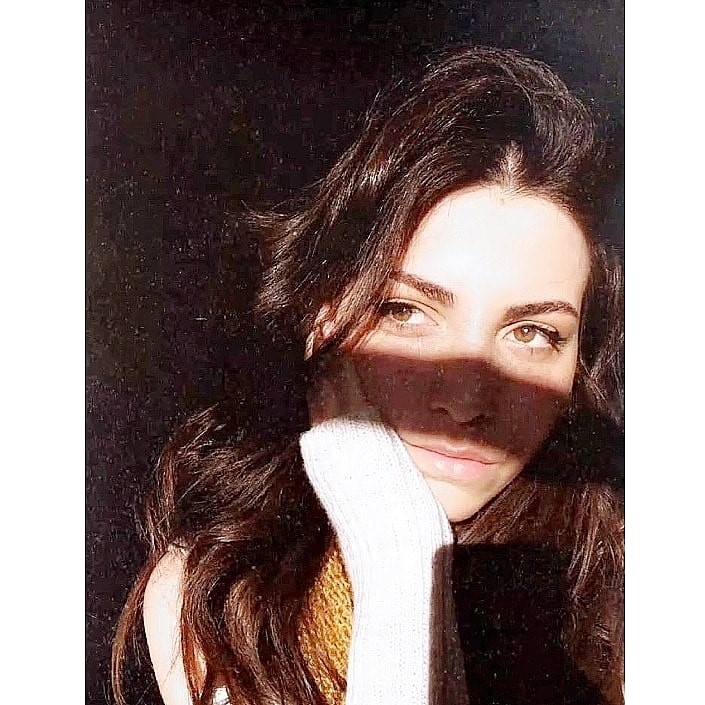 Mısra