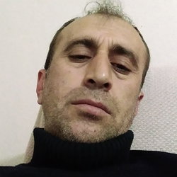 Ahmet