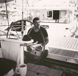 Onur