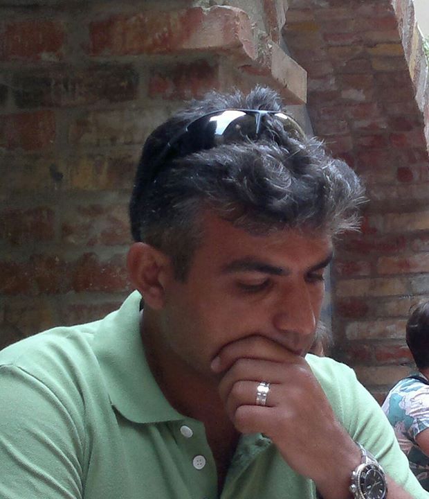 Murat