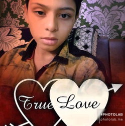 Abdul