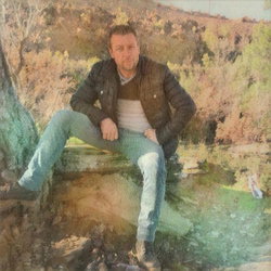 Okan