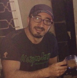 Fikret