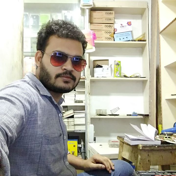 Ranjit