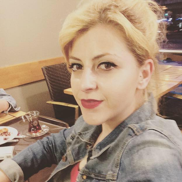 Ceyda