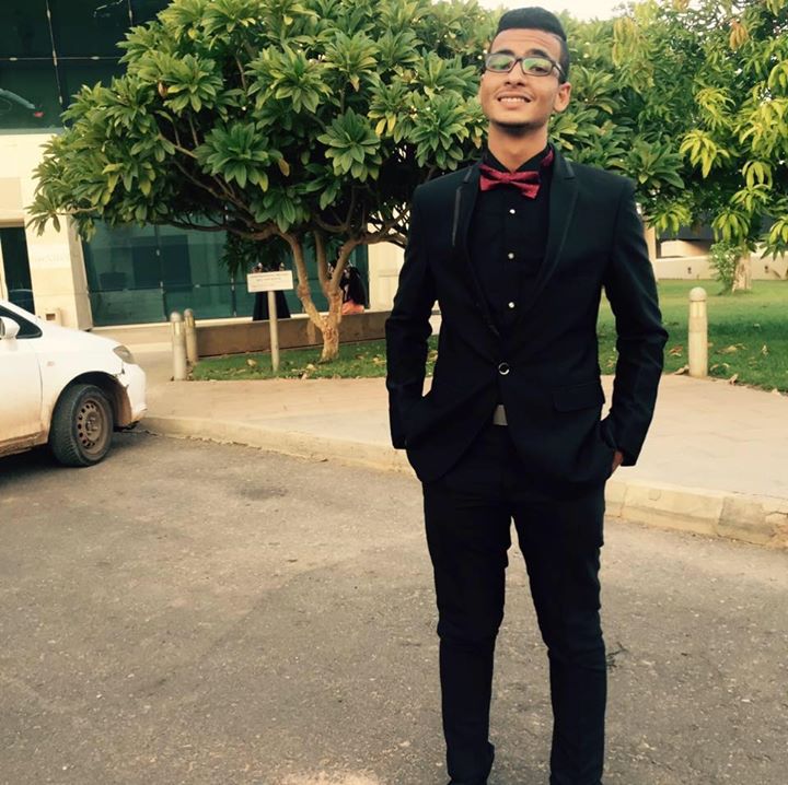 Husam