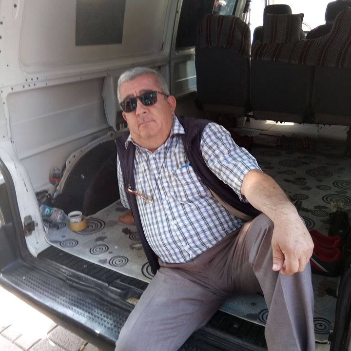 Asım