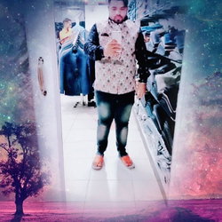 Deepak