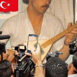 Hüseyin