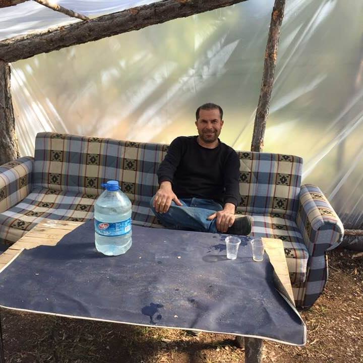 Mehmet