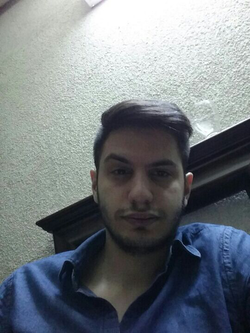 Furkan