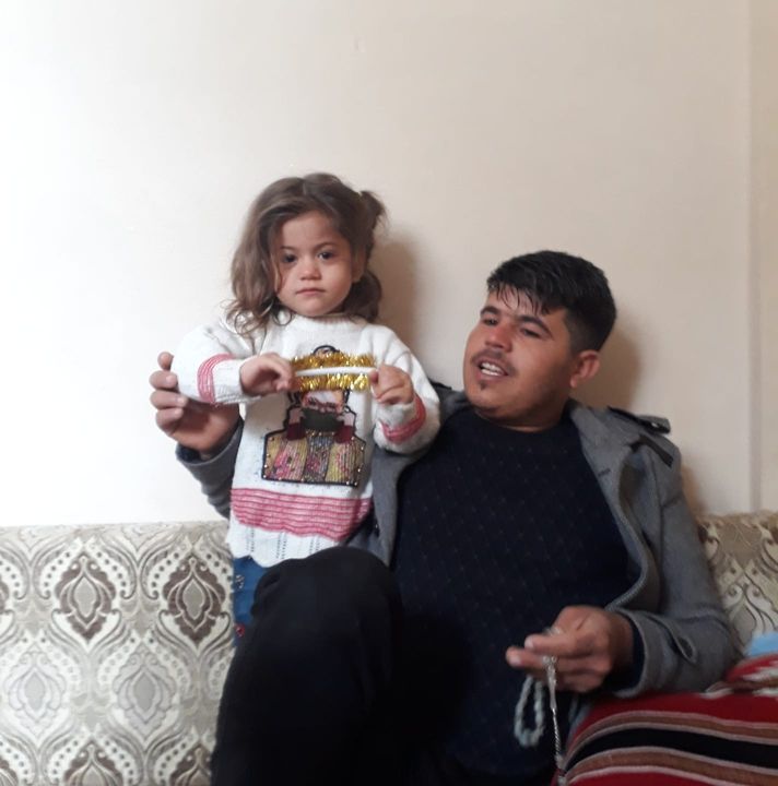 Kadir