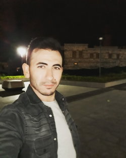 Emrah