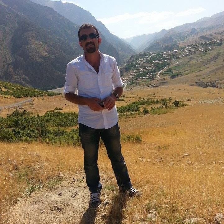 Burhan