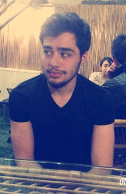 Samet