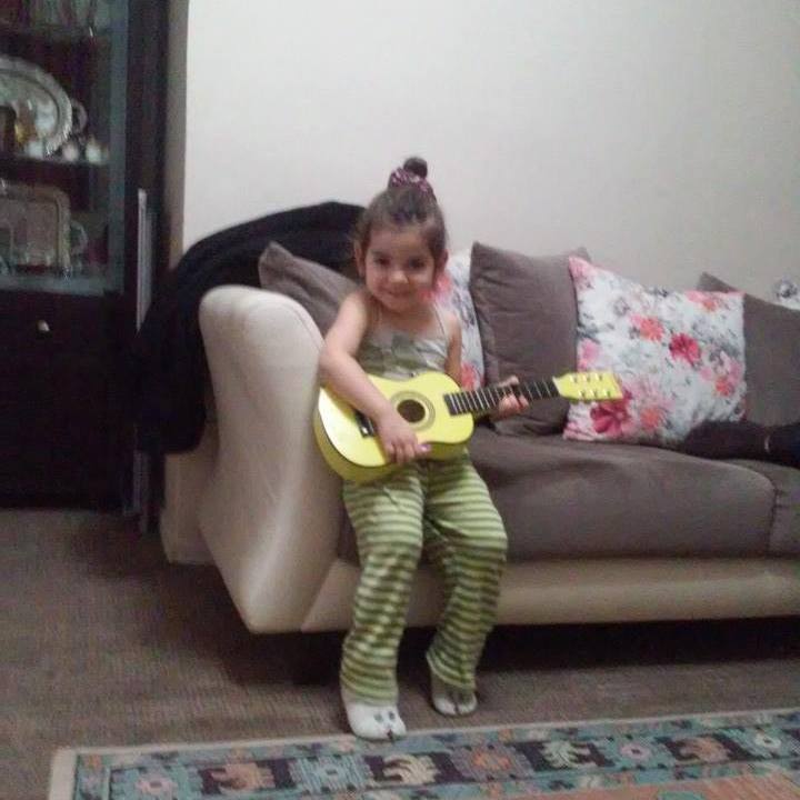 Yasemin