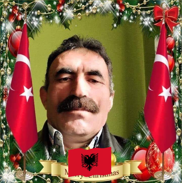 Ecevit