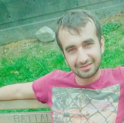 Tarık