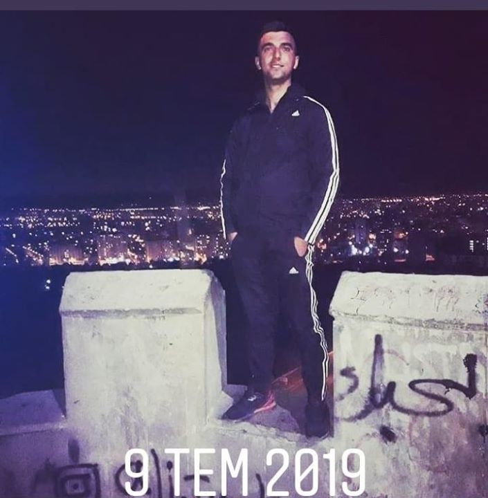 Doğuhan