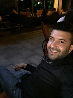 Alper