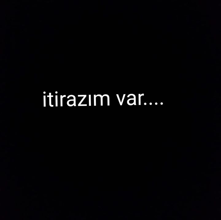 Kubilay