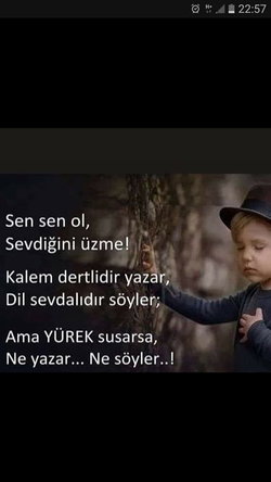 Hayriye
