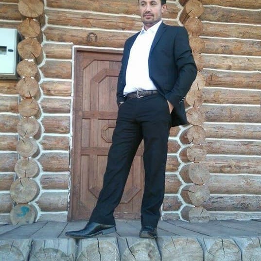 Osman