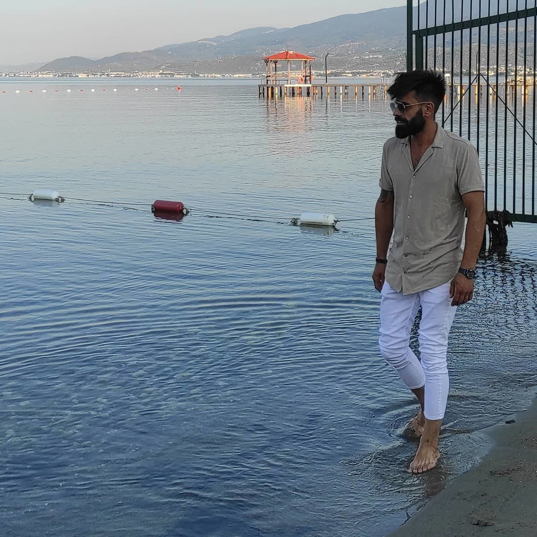 İlker